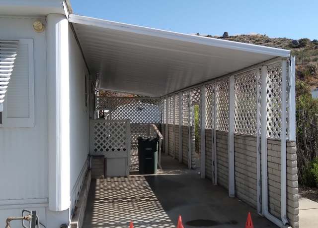 Photo of 23156 Skylink Dr, Canyon Lake, CA 92587