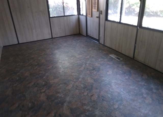 Photo of 23156 Skylink Dr, Canyon Lake, CA 92587