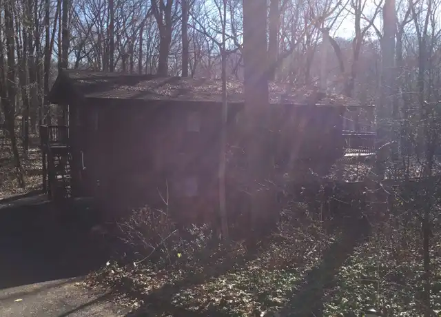 Property at 850 Twin Oaks Dr, Hummelstown, PA, 17036, 3 beds, 2 baths, [object Object]