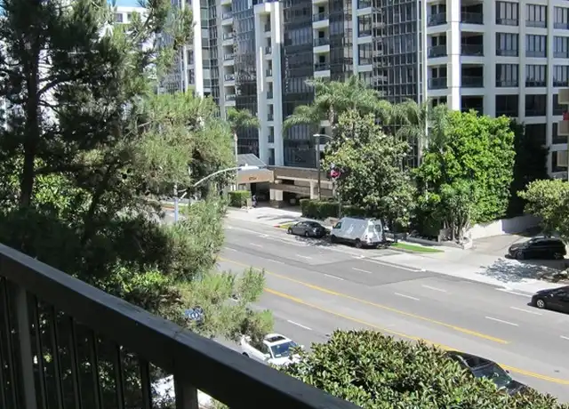 Property at 10747 Wilshire Blvd #602, Los Angeles, CA, 90024, 2 beds, 2 baths, [object Object]