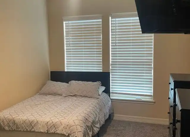 Property at 7446 Seal Beach Ct, Corpus Christi, TX, 78414, 1 bed, 1 bath, [object Object]