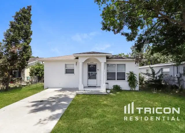 Property at 6316 S Adelia Ave, Tampa, FL, 33616, 3 beds, 2 baths, [object Object]