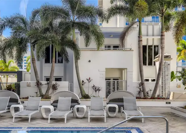 Property at 415 E Pine St, Orlando, FL, 32801, 4 beds, 3.5 baths, [object Object]