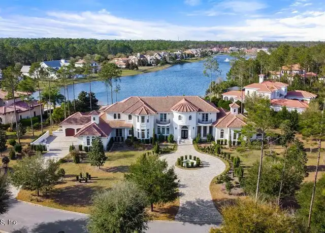 Property at 5357 Bentpine Cove Rd, Jacksonville, FL, 32224, 7 beds, 6 baths, [object Object]