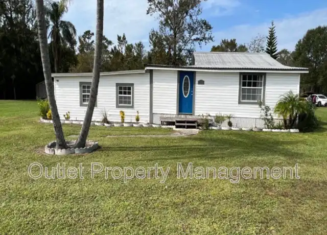 Property at 34 S Dean Rd, Orlando, FL, 32825, 2 beds, 1 bath, [object Object]