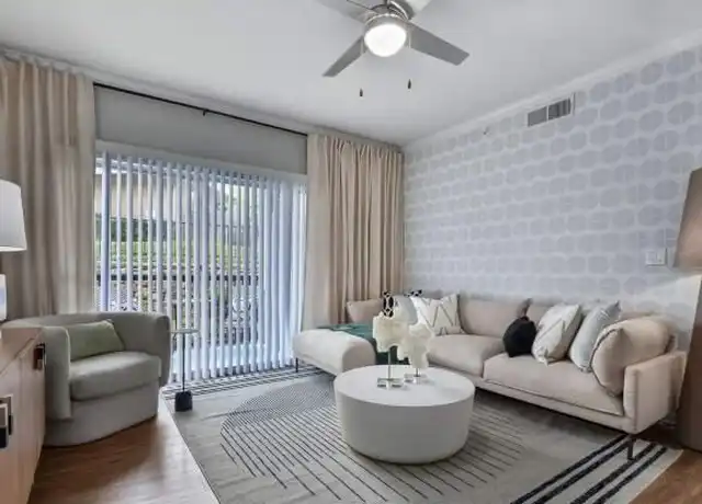 Property at 7001 W Parker Rd Unit 1026, Plano, TX, 75093, 1 bed, 1 bath, [object Object]