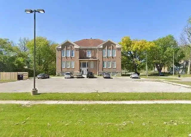 Property at 314 Randolph St Unit E-208, Waterloo, IA, 50701, 2 beds, 2 baths, [object Object]