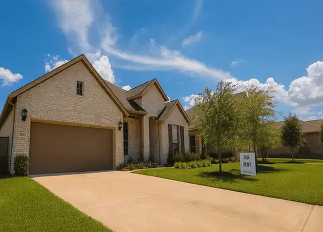 Property at 3719 Aspen Springs Dr, Richmond, TX, 77469, 4 beds, 3 baths, [object Object]