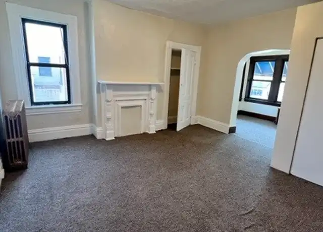 Property at 448 Brownsville Rd Unit 2, Pittsburgh, PA, 15210, 2 beds, 1 bath, [object Object]
