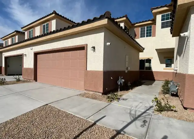 Property at 1418 Pink Dawn Dr, Henderson, NV, 89014, 3 beds, 3 baths, [object Object]