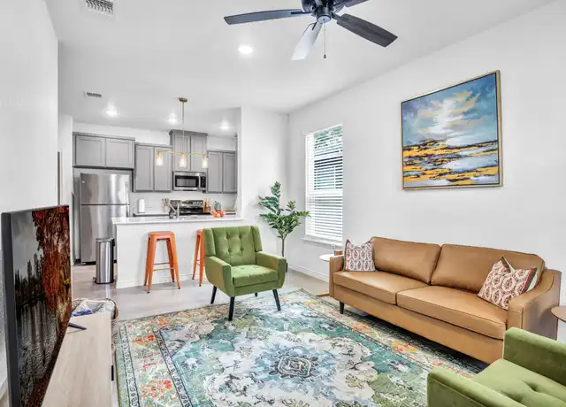 Property at 311 Riptide Rd Unit B, Temple, TX, 76501, 3 beds, 2 baths, [object Object]