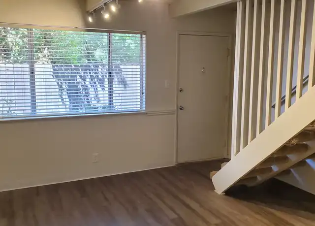 Property at 2418 T St Apt 6, Sacramento, CA, 95816, 2 beds, 1.5 baths, [object Object]