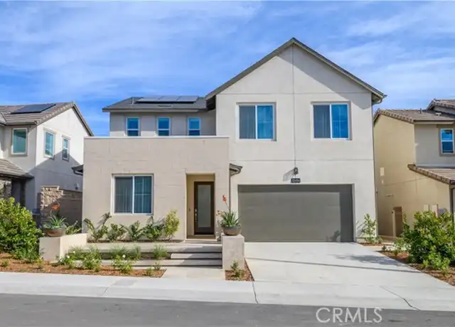 Property at 32454 Old Sage Dr, San Juan Capistrano, CA, 92675, 4 beds, 4 baths, [object Object]