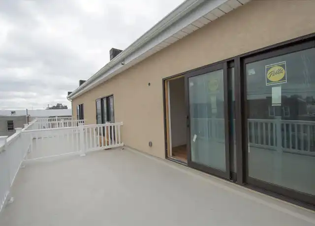 Property at 1400-14 S Darien St Unit D, Philadelphia, PA, 19147, 3 beds, 2 baths, [object Object]