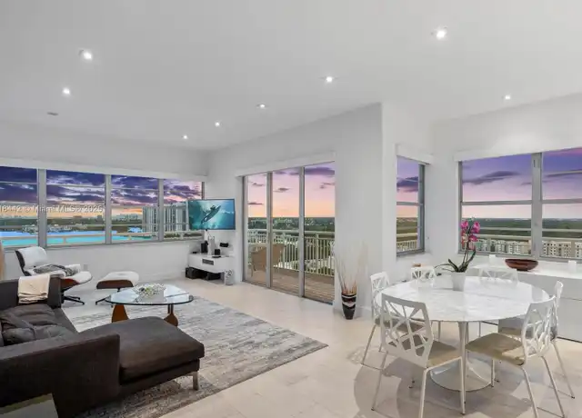 Property at 18011 Biscayne Blvd #5, Aventura, FL, 33160, 2 beds, 2 baths, [object Object]