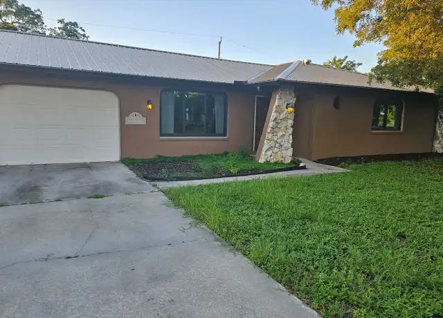 Property at 309 Tarpon Dr Unit B, Cape Coral, FL, 33904, 3 beds, 2 baths, [object Object]