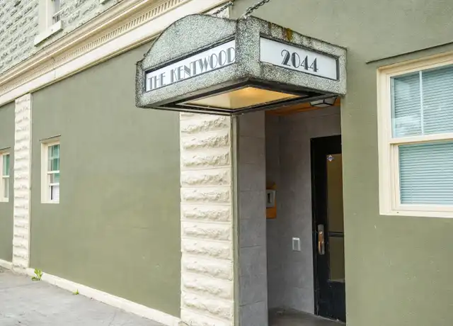 Property at 2044 N Kilpatrick St Unit 308, Portland, OR, 97217, 1 bed, 1 bath, [object Object]
