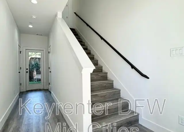 Property at 7318 Uloho Way, Dallas, TX, 75235, 2 beds, 2.5 baths, [object Object]