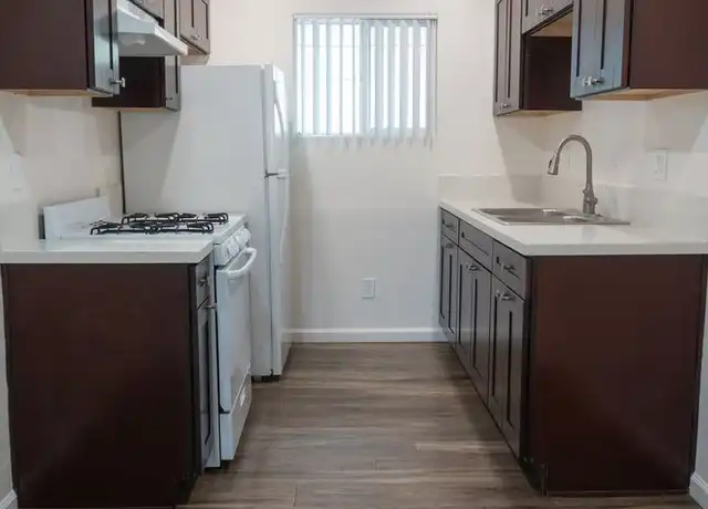 Property at 1441 13th St, Imperial Beach, CA, 91932, 1 bed, 1 bath, [object Object]