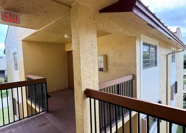 Property at 2033 Coral Ridge Dr Unit 2033, Coral Springs, FL, 33071, 3 beds, 2 baths, [object Object]