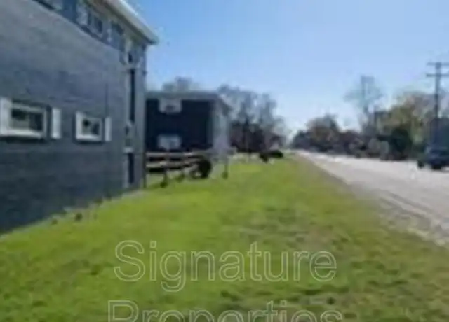 Property at 200 Pullman Ave Unit 4, Portsmouth, VA, 23707, 2 beds, 1 bath, [object Object]