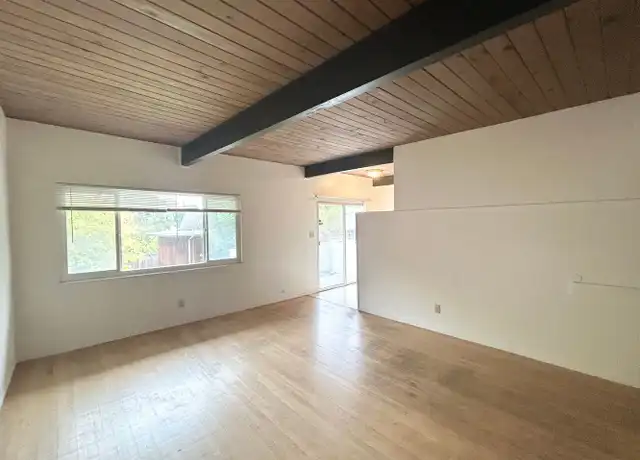 Property at 1540 Milvia St Unit 6, Berkeley, CA, 94709, 2 beds, 1 bath, [object Object]