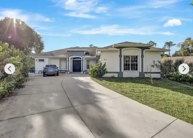 Property at 171 5th St, Naples, FL, 34113, 2 beds, 1 bath, [object Object]