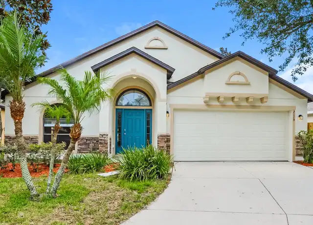 Property at 2119 Bexley Dr, Tavares, FL, 32778, 3 beds, 2 baths, [object Object]