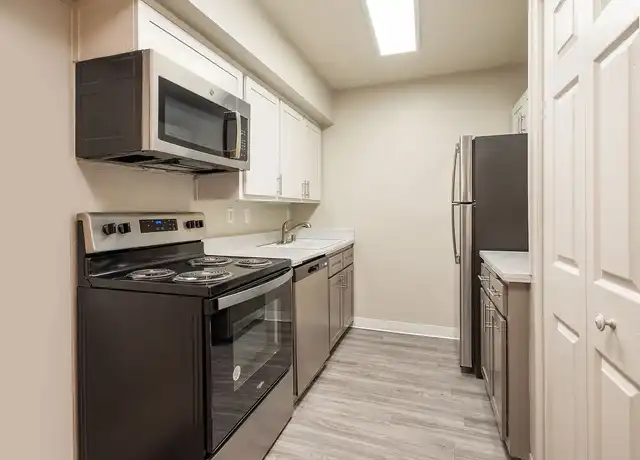 Property at Theta Apartments - 3900 Tulane Dr NE, Albuquerque, NM, 87107, 2 beds, 2 baths, [object Object]
