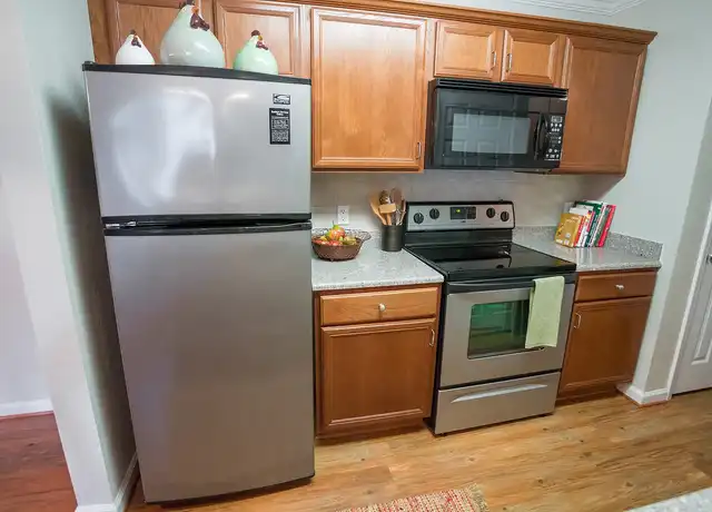 Property at Verandas at Taylor Oaks - 7701 Taylor Oaks Cir, Montgomery, AL, 36116, 1-3 bed, 1-2 bath, [object Object]