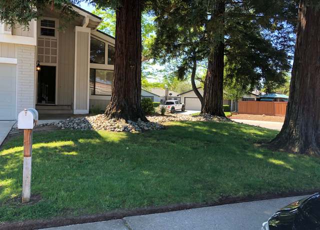 Photo of 7978 Larwin Dr, Citrus Heights, CA 95610