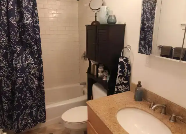 Property at 99 Richdale Ave Unit 1, Cambridge, MA, 02140, 2 beds, 1 bath, [object Object]