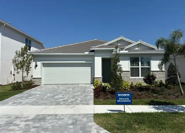 Property at 8372 Beagle Ter, Wabasso, FL, 32967, 3 beds, 2 baths, [object Object]