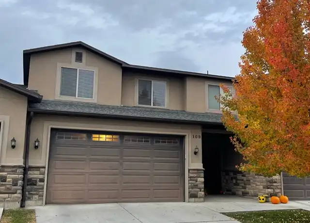 Property at 109 E 780 S, Smithfield, UT, 84335, 3 beds, 3 baths, [object Object]