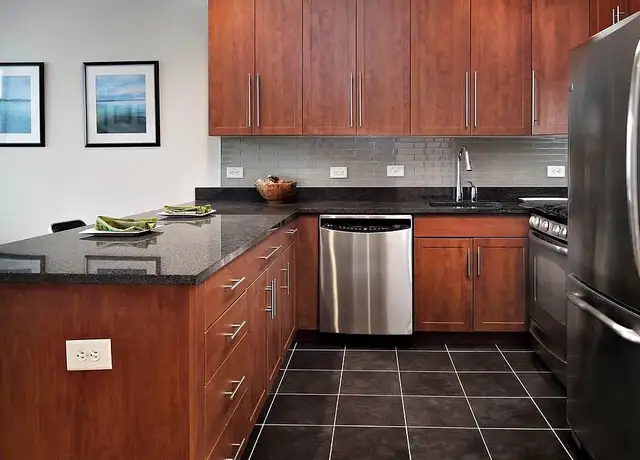 Photo of 800 Madison St, Hoboken, NJ 07030