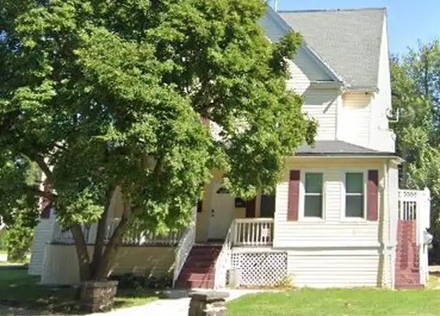 Property at 3021 Garrison Blvd, Baltimore, MD, 21216, 1 bed, 1 bath, [object Object]