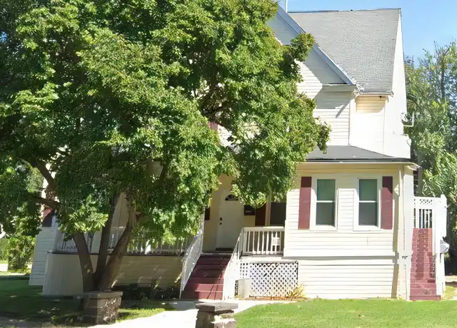 Property at 3021 Garrison Blvd, Baltimore, MD, 21216, 1 bed, 1 bath, [object Object]