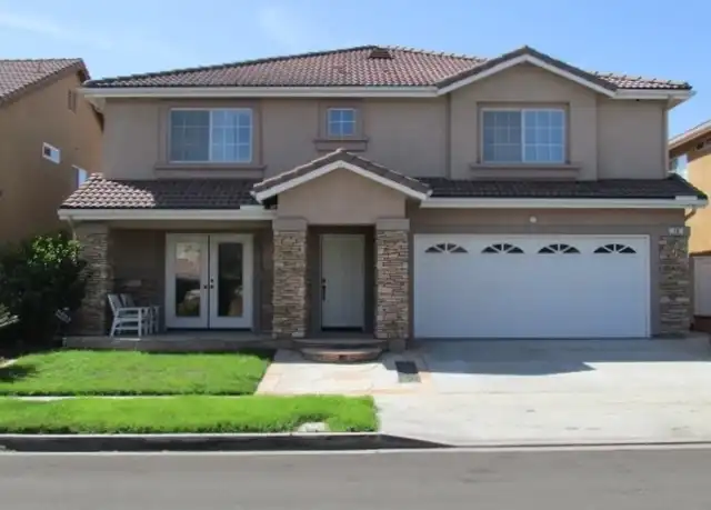 Property at 10 Valente, Irvine, CA, 92602, 5 beds, 4 baths, [object Object]