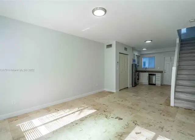 Property at 2180 Bay Dr, Miami, FL, 33141, 1 bed, 1.5 baths, [object Object]