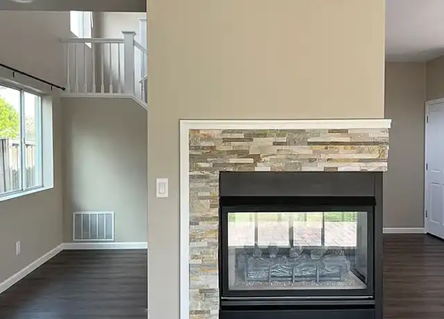 Property at 18104 Stonehaven, Salinas, CA, 93908, 3 beds, 2.5 baths, [object Object]