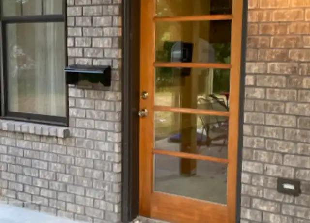 Property at 2304 Donna Hill Ct, Nashville, TN, 37214, 1 bed, 1 bath, [object Object]
