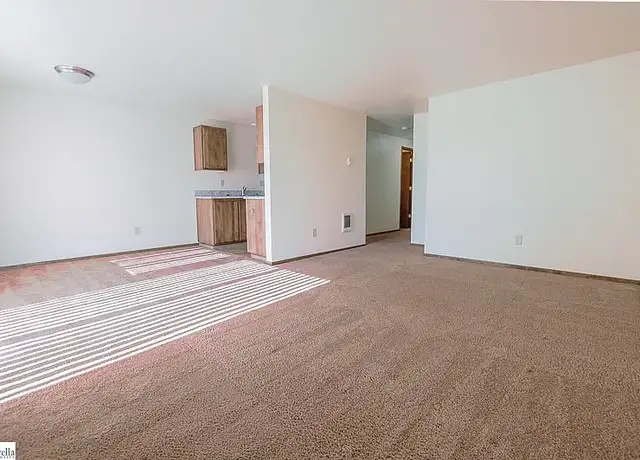 Photo of 1550 Q St, Springfield, OR 97477