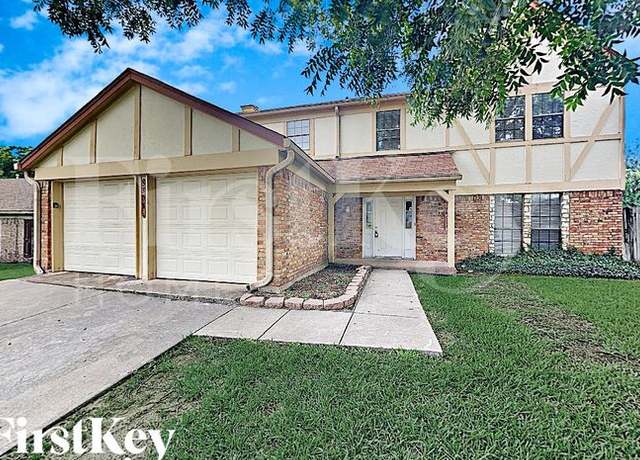 Photo of 5304 Gregory Dr, Flower Mound, TX 75028