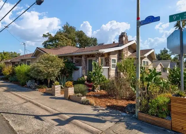 Property at 3401 36th St, Sacramento, CA, 95817, 4 beds, 2 baths, [object Object]