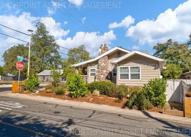 Property at 3401 36th St, Sacramento, CA, 95817, 4 beds, 2 baths, [object Object]