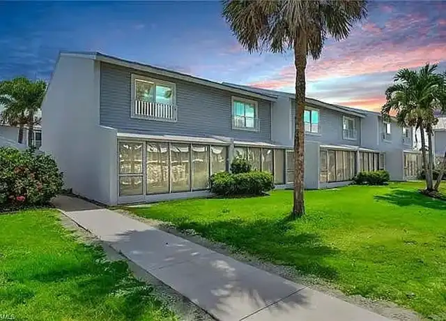 Property at 18010 San Carlos Blvd, Fort Myers Beach, FL, 33931, 2 beds, 2.5 baths, [object Object]