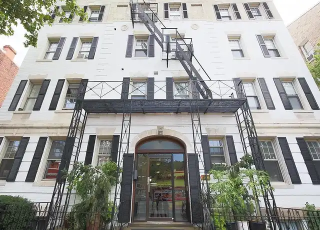 Property at Mt. Pleasant - 3151 Mount Pleasant St NW, Washington, DC, 20010, 0 beds, 1 bath, [object Object]