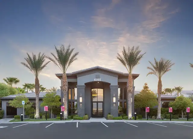 Property at SW Apartments - 6355 S Durango Dr, Las Vegas, NV, 89113, 1 bed, 1 bath, [object Object]
