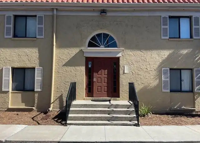 Property at 5811 Atlantic Blvd #253, Jacksonville, FL, 32207, 1 bed, 1 bath, [object Object]