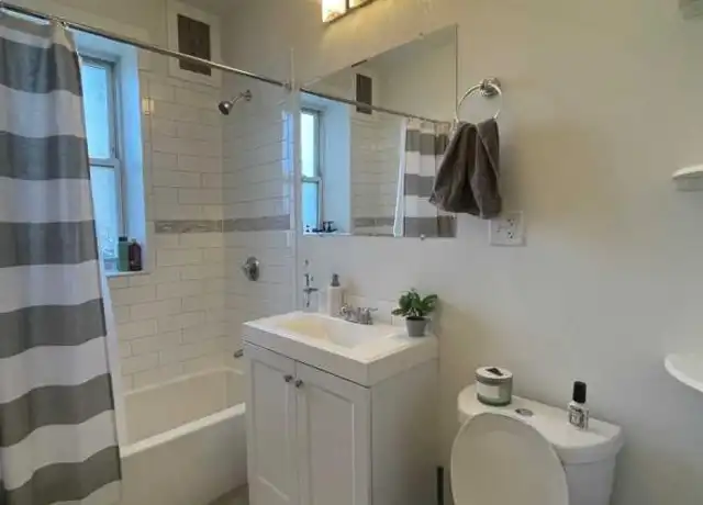 Property at 14 Farrington Ave, Allston, MA, 02134, 5 beds, 2 baths, [object Object]